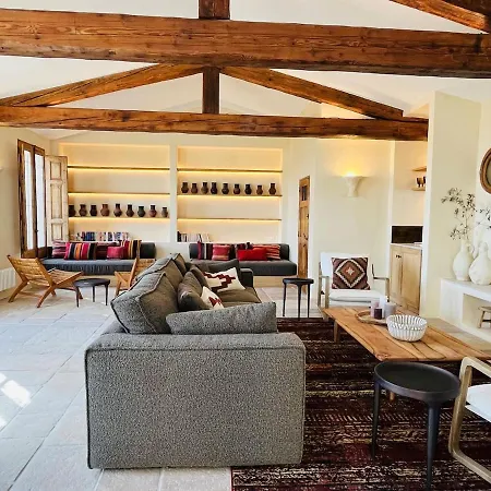 דירה Villa Rita סורנטו