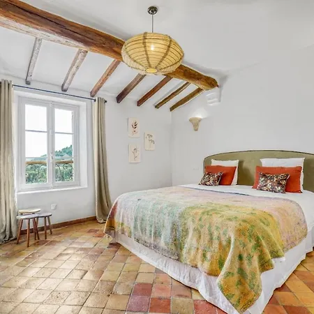 Villa Rita * סורנטו