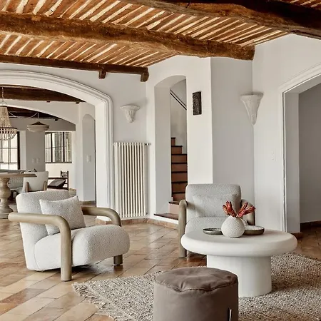 Villa Rita * סורנטו